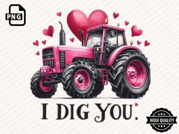 Download Hand-Drawn Valentine's Clipart PNG - Drawn Collection