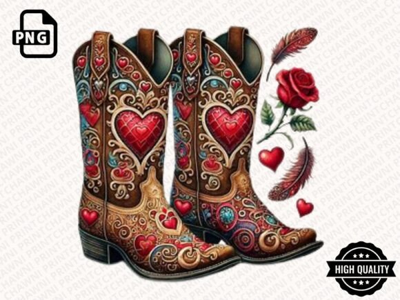 Download Hand-Drawn Valentine's Clipart PNG - Drawn Collection