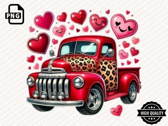 Download Hand-Drawn Valentine's Clipart PNG - Drawn Collection