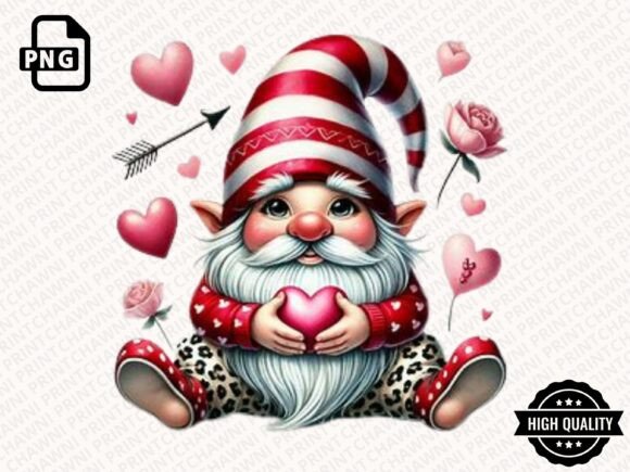 Download Hand-Drawn Valentine's Clipart PNG - Drawn Collection