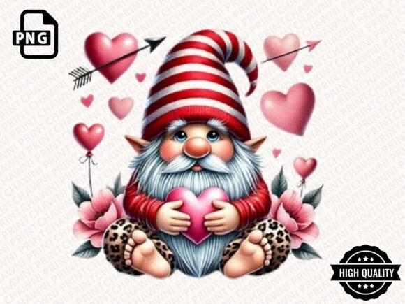 Download Hand-Drawn Valentine's Clipart PNG - Drawn Collection