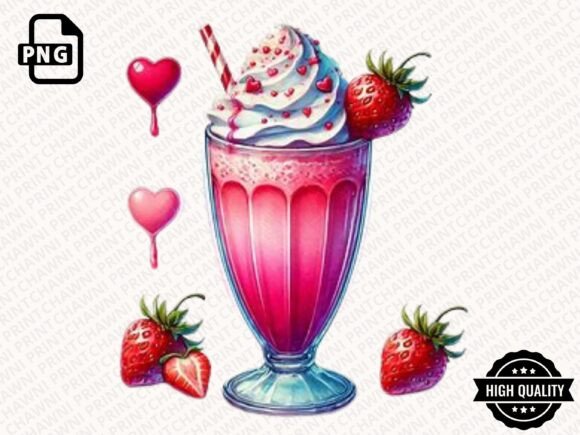Download Hand-Drawn Valentine's Clipart PNG - Drawn Collection